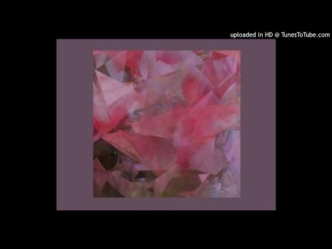 Cuneyt-Cilingiroglu-Salome-Omeni