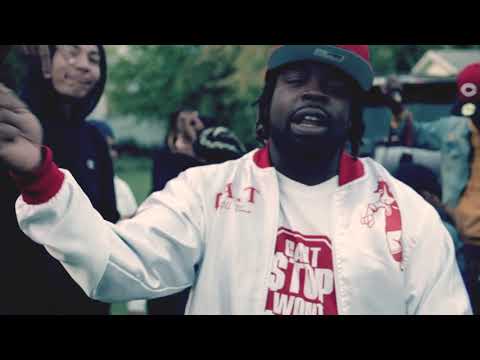 YNC Cash, Haywood, FME Tank - Emm Hmm | Official Video