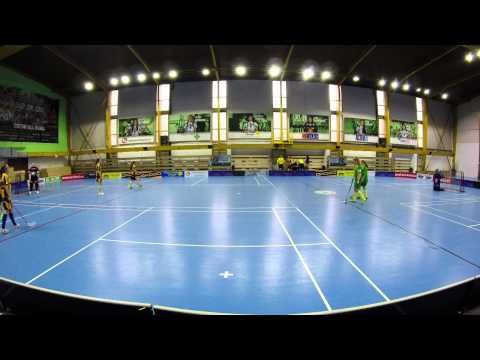 141117 benesov dvojka