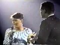 Dionne Warwick Luther Vandross How Many Times Can We Say Goodbye SG 85