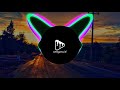 The Weeknd The Hills Instrumental