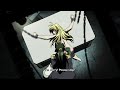 Fallen Princess Got Wrecked In Prison For Being Răcǐst Wrecked Princess AMV Cross Ange