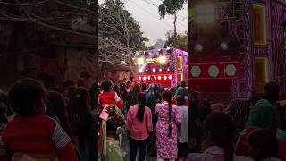 Download lagu #dj #song #musicgenre #djsong #song #setup bauva ke mausi ke le gail chor #dj #djlover mp3 Download lagu #dj #song #musicgenre #djsong #song #setup bauva ke mausi ke le gail chor #dj #djlover mp3