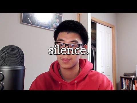 WHY you find it HARD to hear God’s voice… 🗣🚫