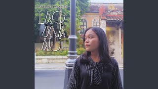 Download lagu LAO MA AU (feat. Rivera Veronicha Simanjuntak) mp3