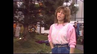 Nicki - Servus, mach&#39;s guat (1984)