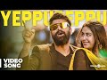 Raju Gari Gadhi 3 Yeppudeppu Video Song Ashwin Babu Avikar Gor Shabir Sulthan