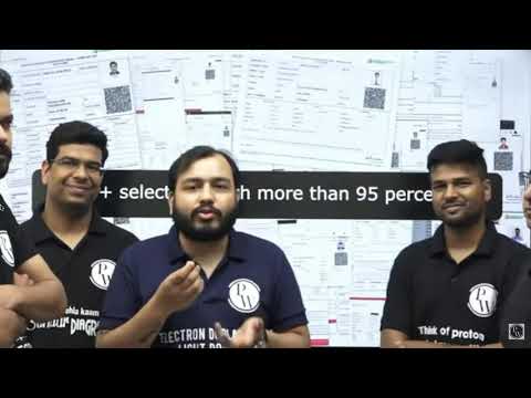 Physics wallah reply  to coaching institutes.