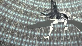 SAO (fan-made) - Th3 Awak3n1ng