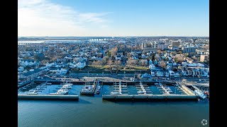 Living in Perth Amboy, NJ: The Ultimate Local Guide | Homes.com