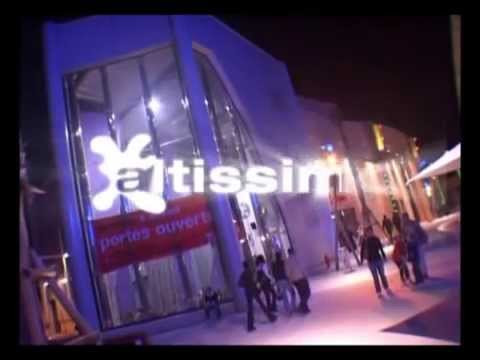 Altissimo-Odysseum-Inauguration.flv