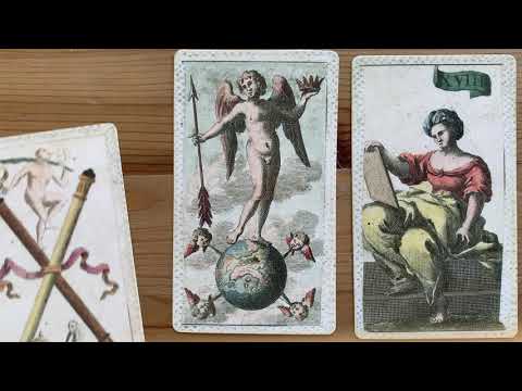 СИЛЬНЕЙШИЙ РИТУАЛ ОБРАТКА ВРАГАМ !!! ОЧИЩЕНИЕ ОТ КРАДНИКА. ЗАЩИТА. ВОЗВРАТ ДЕНЕГ И ЛЮБВИ КОЛЕНА
