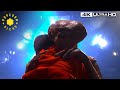 I Ll Be Right Here Famous Scene E T The Extra Terrestial