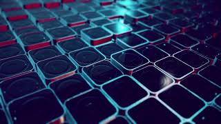 Running in reverse - Stellar Pulse