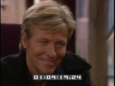 Bold and Beautiful 5232 -  Full Episode