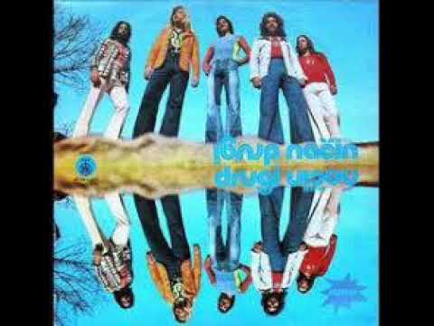 Drugi Nacin - Divno je biti nekome nesto