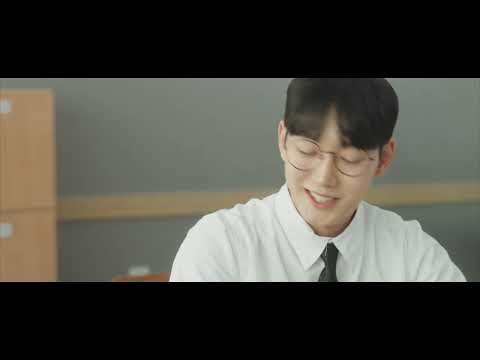 비디오 15