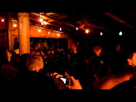 Dunkel Kalt und Hart; Schlammbein 06.08.2010; Schlaflos im Sattel