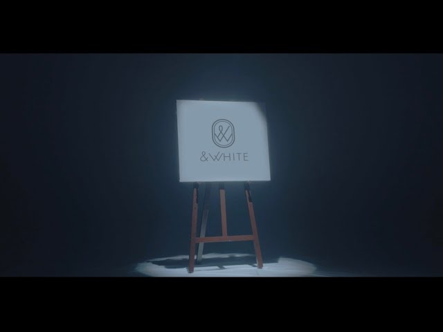 ライズプロダクションから新グループ”あなたと出会うことで何にも染まっていない白を夢や物語で色とりどりに染めていく”「&WHITE」結成、デビュー決定!【メンバーコメントあり】 2 YouTubeサムネイル