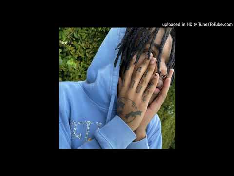 [FREE] Killval type beat X Dro Kenji type beat (piano) "No tears" -prod. by Kaverr