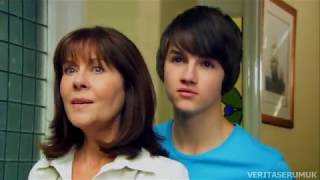 WATCH NOW - The Sarah Jane Adventures