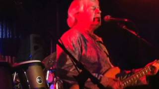Strawberry Alarm Clock -  Live Compilation @ Spaceland 4-25-12