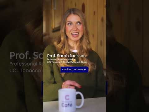 New tobacco law to mean fewer cancer deaths in future