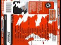 Lukie D - Girls Anthem (Jumbie Riddim) 2003 CD Remasterizado SD
