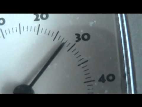 Nyt kyl soijaa pukkaa