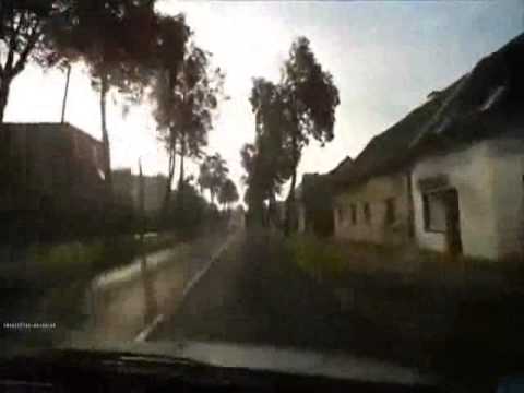 Wołczyn   Małe miasteczko 2014