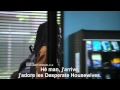 Community Troy Et Abed VOSTFR