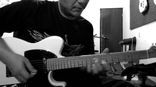 Video thumbnail for Atendendo a pedidos! Timbre da T-505 (Review honesto) by Fábio Eichmann