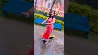 Download lagu Modern Kumaun || Inder Arya || Akash Negi & Aarti Tamta || Full Song ||  Video || 2021 || mp3