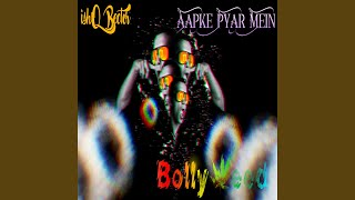 Aapke Pyaar Mein (feat. Isheta Sarckar &amp; Amrit Maghera)