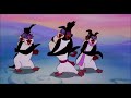 The Pebble And The Penguin Now And Forever Reprise