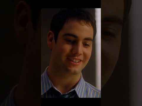 There’s no “if”😏🎥 Movie “Two for the money”   #films #movie #movies #film #series #kino #drama