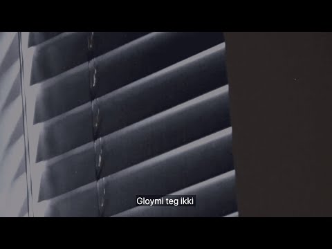 Lea Kampmann - Telji upp í hundrað