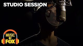 Studio Sessions: "Heavy"
