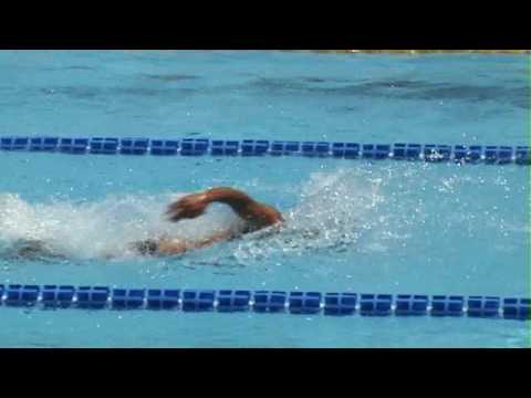 Camp.Ita.2010.Staffetta4x50SL.wmv