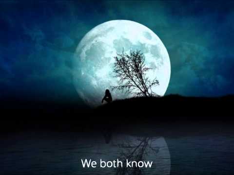 [Ray & Mog] Cover Eclipse _ CN Blue