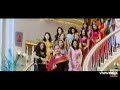 Rajini Whatsappstatus Oho Oho Kikku Yeruthe WhatsApp Status Tamil 2 Padayappa Vedio Songs