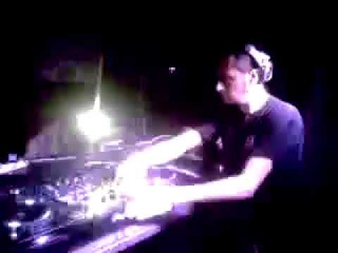ShockRaver dJsEt @ bAttLe 0f BeAtS 2K15 oStRaVa cIty