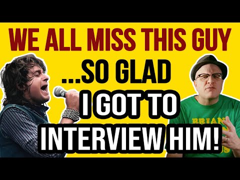 A Tribute To Eddie Money-Professor of Rock