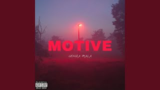 Motive Music Video