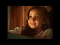 PBS Be More Bedtime Story Promo 2002