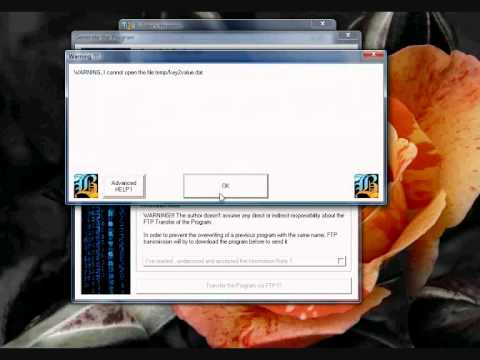 Builder's Heaven Tutorial 03: Key To Value (Hi-res)