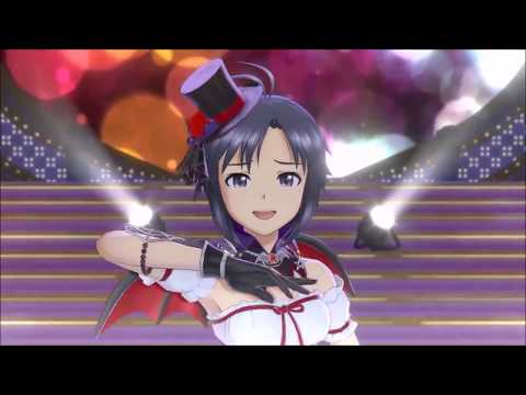 Kikuchi Makoto - Kyun! Vampire Girl