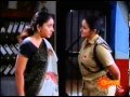 Shalu Menon Police Torture