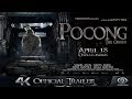 Pocong The Origin - Trailer