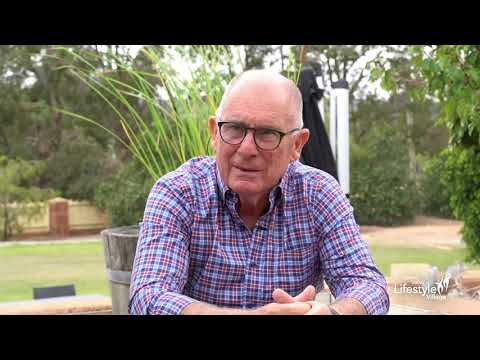 Helena Valley Resort